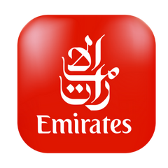 Emirates Airline
